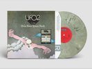 UFO UFO2: Flying - One Hour Space Rock (Vinyl) (UK IMPORT)