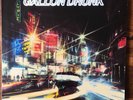 GALLON DRUNK - From The Heart Of Town - Vinyl LP + Limited 12