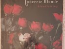 Concrete Blonde Bloodletting Vinyl LP - NEW