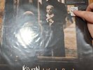 Korn **Life Is Peachy **BRAND NEW 180 GRAM RECORD LP VINYL