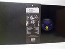 JAH WOBBLE'S INVADERS OF THE HEART take me to god 2X LP, ILPSD 8017, ltd vinyl,