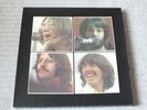 The Beatles - Let It Be - U.K.  Box COMPLETE - matrix  2/2 - Excellent - listen