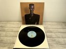 Grace Jones NIghtclubbing NM LP Electronic Raggae Funk Soul Island Records