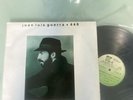JUAN LUIS GUERRA  440 VINYL LP OJALA QUE LLUEVA CAFE 1990 VG SALSA BACHATA