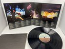 PINK FLOYD 1983 THE FINAL CUT Album LP 1st Press Vinyl Columbia QC 38243