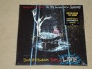 Panic at the Disco ALL MY FRIENDS WE'RE GLORIOUS Death of a Bachelor LIVE Vinyl