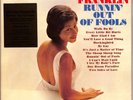 Aretha Franklin / RUNNIN OUT OF FOOLS (colLP) / Music On Vinyl / MOVLP2688 / co