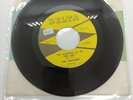 The Sneakers it's just not funny anymore 45 rpm record Rare Nm Rare