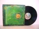 ALICE COOPER Billion Dollar Babies QUADRADISC LP 1974 WB BS4 2685 QUADRAPHONIC