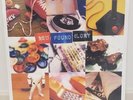 New Found Glory - Self Titled - Cloudy Orange LTD Edition Vinyl - RARE / SEALED