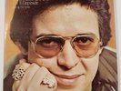 Hector Lavoe ‎De Ti Depende Salsa Lp Vinyl Venezuela 1976
