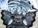 The Police 