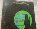 John Martyn - Solid Air Vinyl LP Island Records SW-9325 Promo WMMR