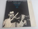 Columbia FCX 30.081 Paganini Violin Con. Kogan Bruck Piano Mitnik - NM