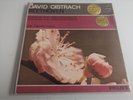 BEETHOVEN Violin Sonatas Op.47 24 DAVID OISTRAKH OBORIN Philips 835259 Maroon