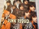 Pink Floyd Piper At The Gates Of Dawn Uk Mono Sx 6157