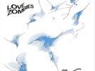 The Monochrome Set Love Zombies (Vinyl LP) 12