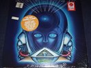 JOURNEY RECORD 