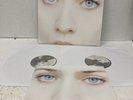 Fiona Apple - Tidal VMP Vinyl Me Please Exclusive