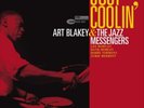 Art Blakey & The Jazz Messengers Just Coolin' (Vinyl) 12