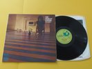 SYD BARRETT THE MADCAP LAUGHS A2G/B2G 1st PRESS No EMI + G1 Stampers  SUPERB