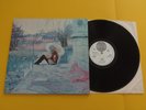 AFFINITY Ft LINDA HOYLE 1Y2/B1 1st PRESS VERTIGO SUPERB 'AS NEW' AUDIO MINT-
