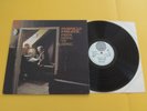 FAIRFIELD PARLOUR FROM HOME TO HOME 1Y1/2Y1 1st PRESS VERTIGO SUPERB  NM-/MINT-