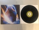 Rare burning stone ruins vinyl experimental progressive rock Greek