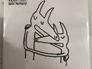 CAR SEAT HEADREST – TWIN FANTASY - VINYL 2x LP NEW FREE SHIPPING - 10