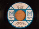 The Beatles  Misery, Taste Of Honey/Ask Me Why, Anna  RARE  Promo EP  Beat, R&R