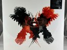 Kings of Leon Only By the Night 180 Gram Vinyl LP Sealed 2015 Legacy Pressing