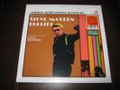 BULLITT Motion Picture Soundtrack LP SEALED Exclusive Orange Vinyl LALO SCHIFRIN