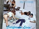 mac dre california livin vinyl
