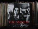 THE SMITHS  BEST ... 1 l   ORIGINAL 1992 FIRST PRESSING LP