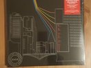 BETWEEN THE BURIED AND ME - COLORS Double Vinyl LP 2020 Press