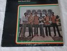 Pharoah Sanders Summun Bukmun Umyun Deaf Dumb Blind Jazz LP ABC Impulse