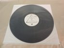 Pink Floyd DARK SIDE OF THE MOON Original Master Recording MFSL 1-017 - No Cover
