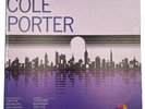 Cole Porter The Best Of Broadway 12” 33 RPM Vinyl Record TMAK-132-C Telmak