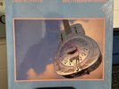 Dire Straits - Brothers In Arms, LP Record 1-25264 WB 1985 Shrink