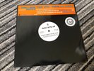 Motiv 8 - Don't Need Your Love (Break The Chain) RARE DJ PROMO 12