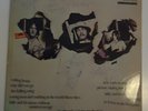 Ashton, Gardner & Dyke 1. LP  mit ORIGINAL AUTOGRAMMEN aller Bandmitglieder