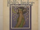 Koko Taylor Self Titled S/T Chess Records LPS 1532 Promo Copy Play Tested EX