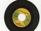 Garage Rock 45 rpm THIRTEENTH FLOOR ELEVATORS You’re Gonna Miss Me