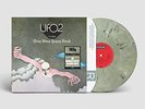 Ufo - UFO2: Flying - One Hour Space Rock  [VINYL]