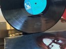 Roy Harper - Folkjokeopus 1969 U.K. 1st Press Vinyl Record LP Album Liberty RARE