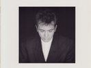 Peter Gabriel - Shaking The Tree: Twelve Golden Greats (Vinyl LP - EU 1990)
