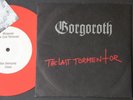 Gorgoroth – The Last Tormentor 7