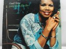 Candi Staton Young Hearts Run Free Vinyl Record LP VG+ Album