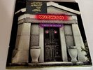 Wigwam TOMBSTONE VALENTINE 1970 Verve Forecast ‎FTS 3089-2 White Label Promo 2xL
