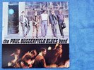 The Paul Butterfield Blues Band Self Titled Elektra Vinyl Excellent Collectable